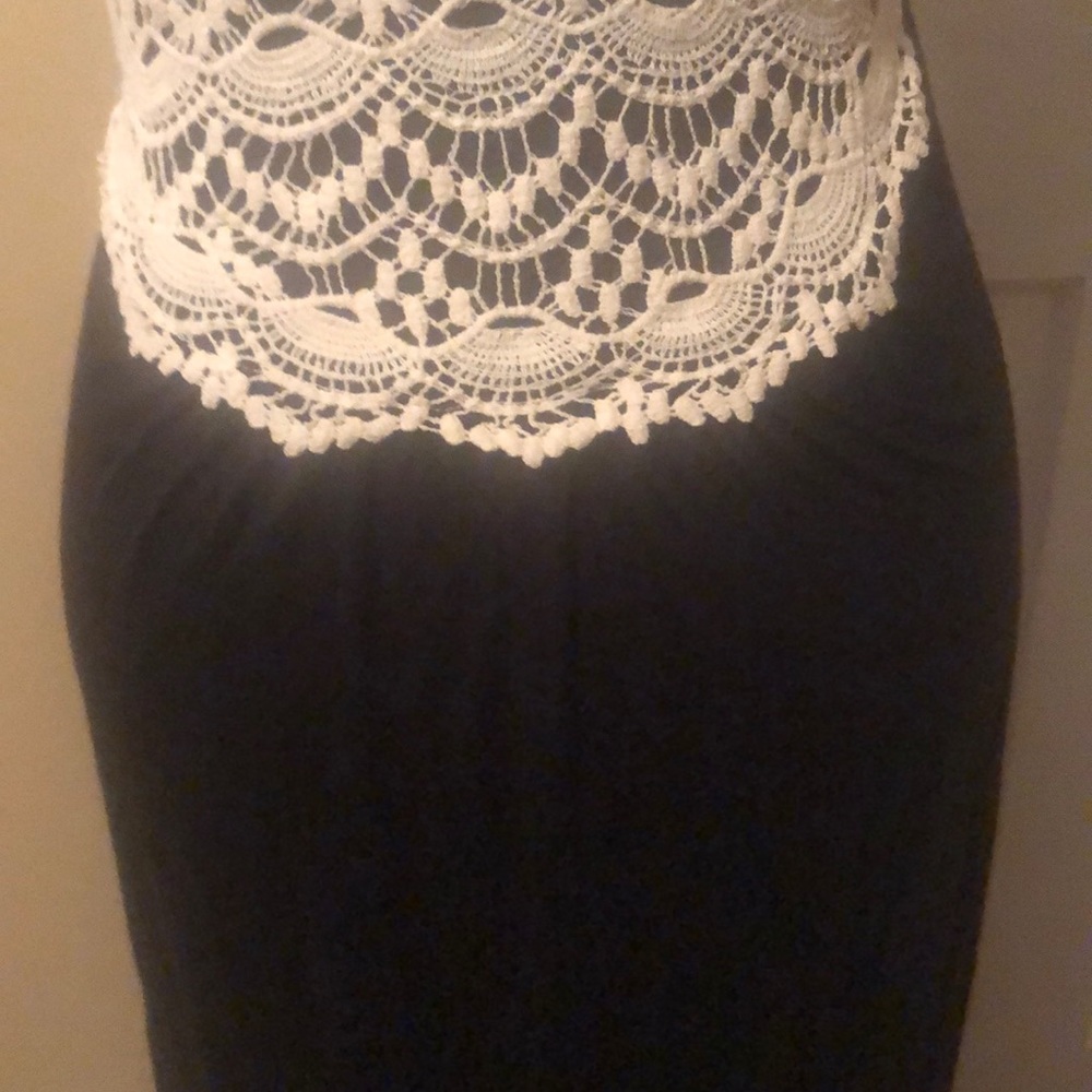 Sundress - Picture 6 of 6